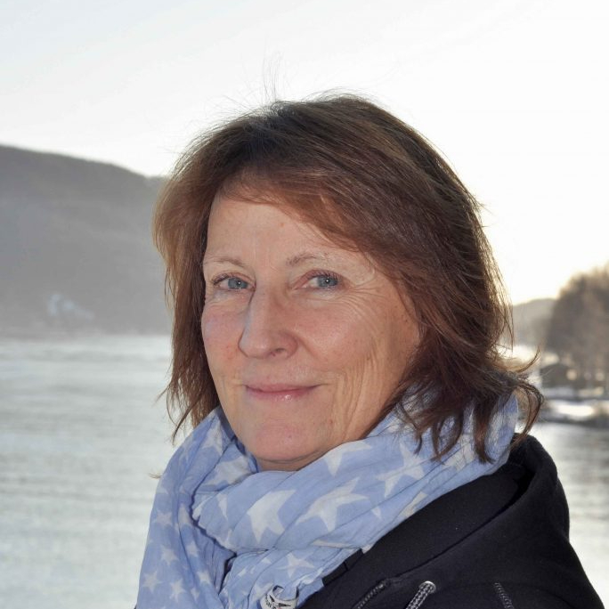 ANITA ENGEN